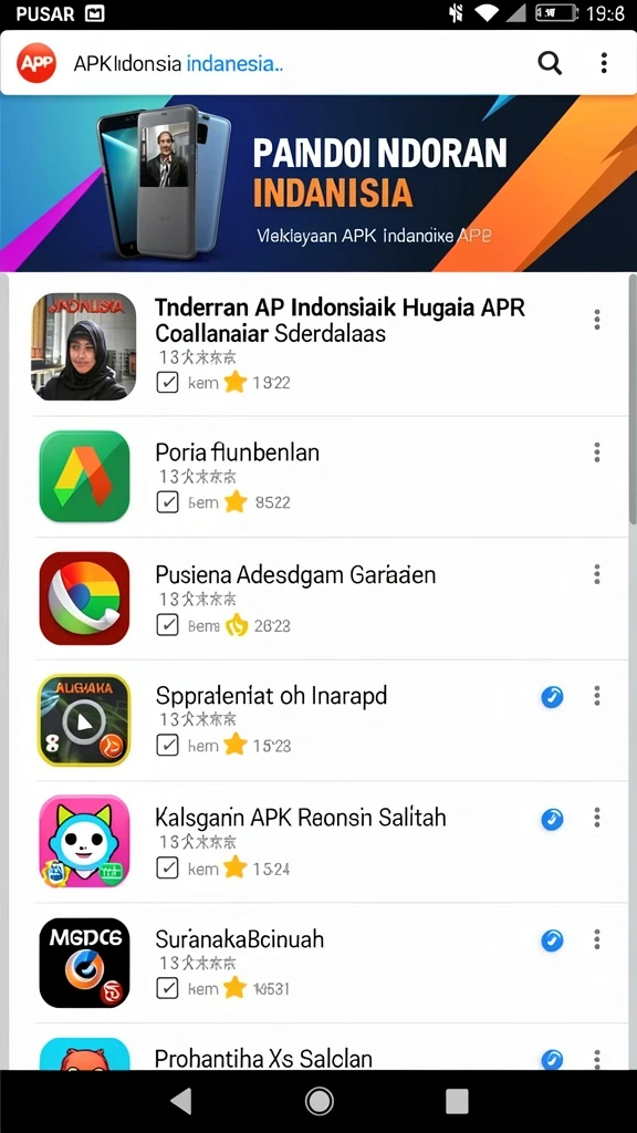 Screenshot 138alien nomor 2