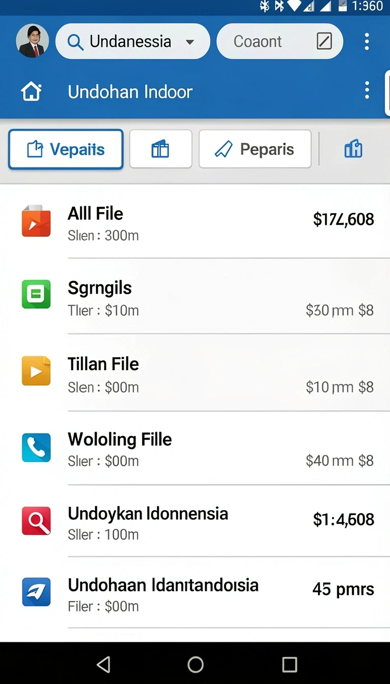 Screenshot 2757 nomor 1