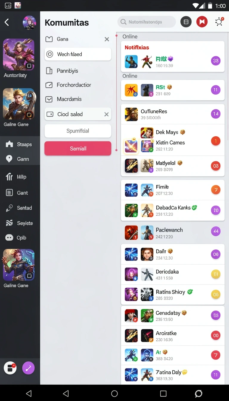 Screenshot 2757 nomor 3