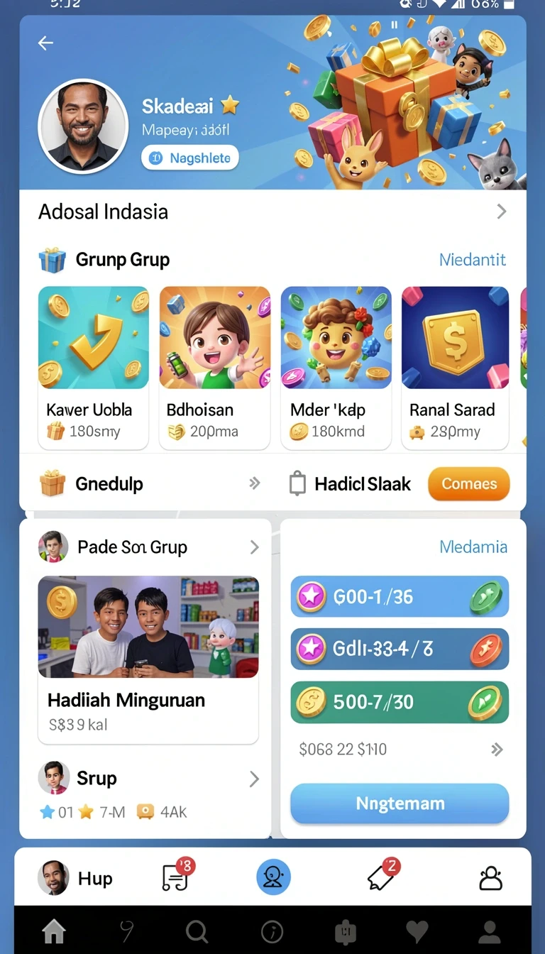 Screenshot 3446 nomor 1