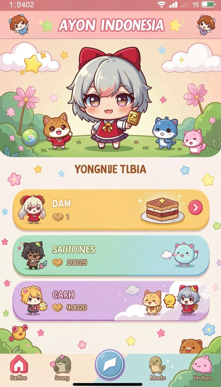 Screenshot 3446 nomor 3