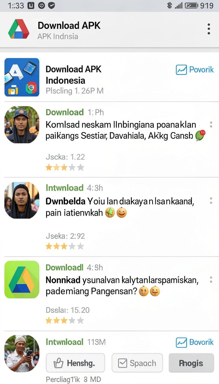 Screenshot 380slot nomor 2