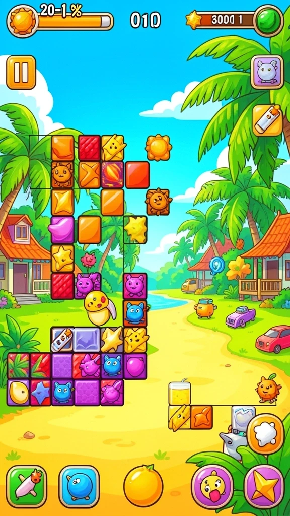 Screenshot 47f nomor 1