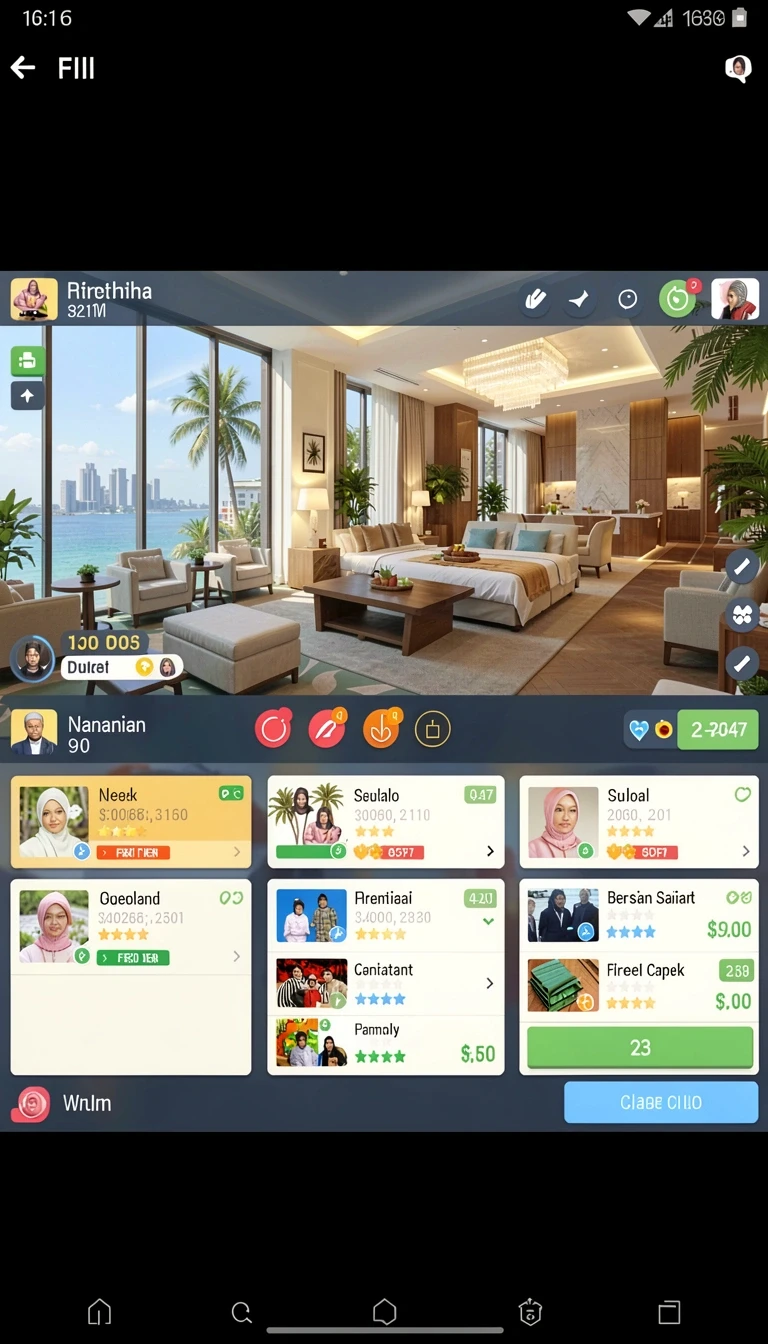 Screenshot 55rp nomor 1