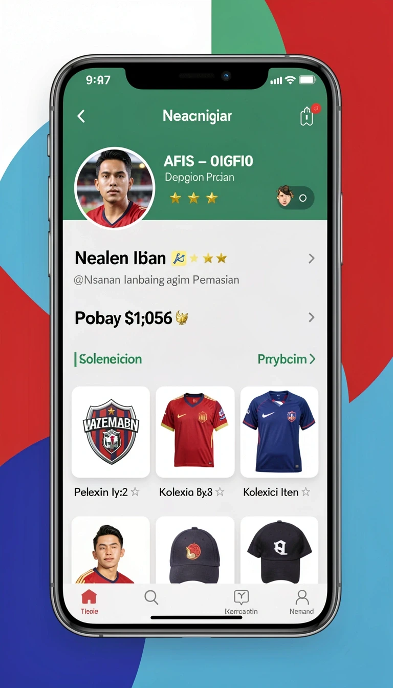 Screenshot 55rp nomor 2