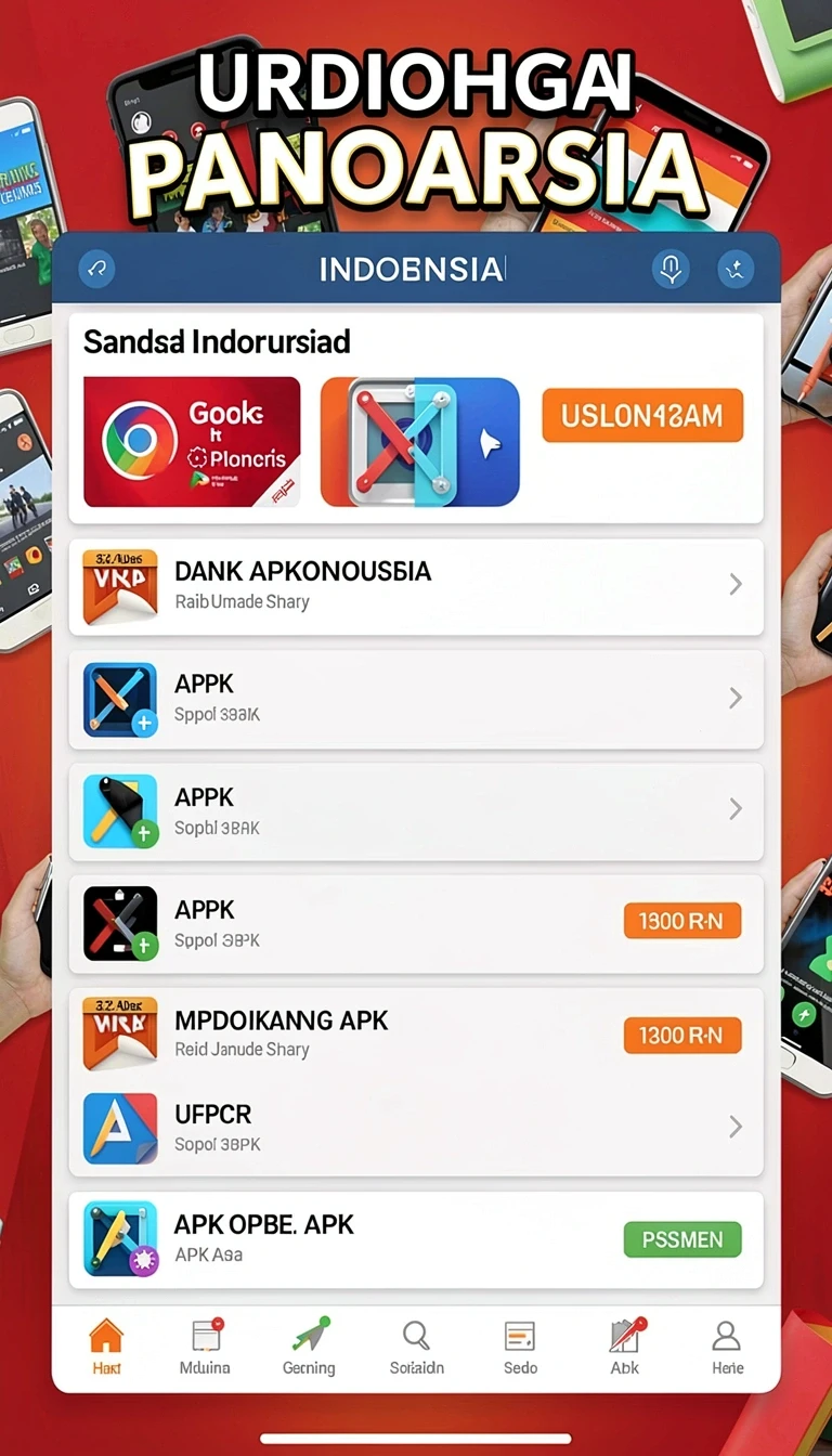 Screenshot 55rp nomor 3