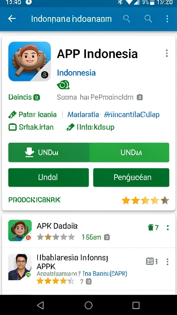 Screenshot 666j nomor 1