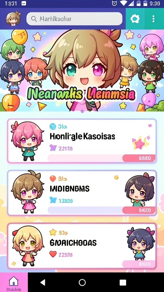 Screenshot 68idn nomor 3