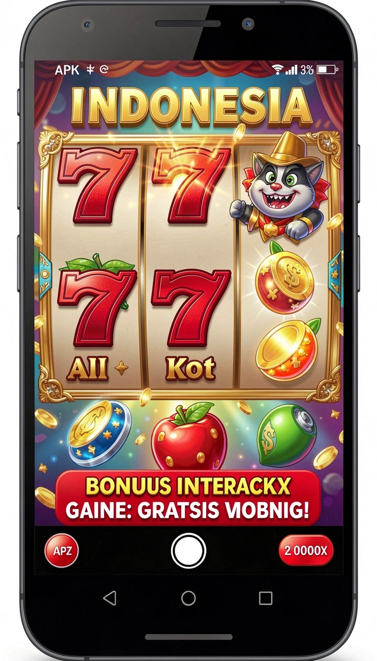 Screenshot 738slot nomor 3