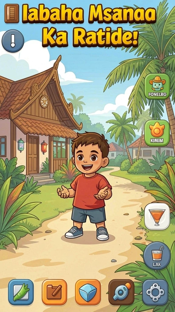 Screenshot 777zx nomor 1