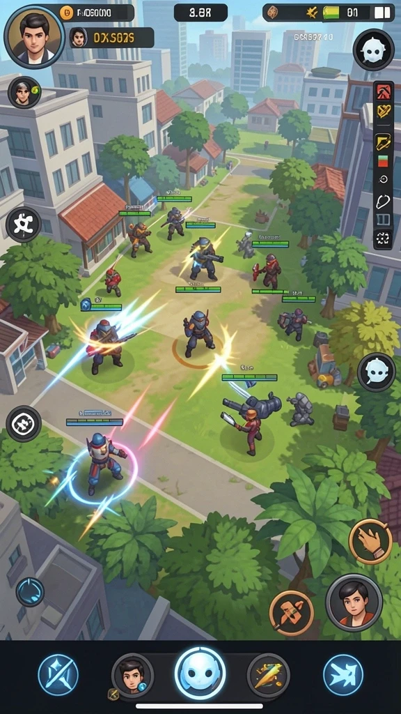 Screenshot 8055 nomor 2