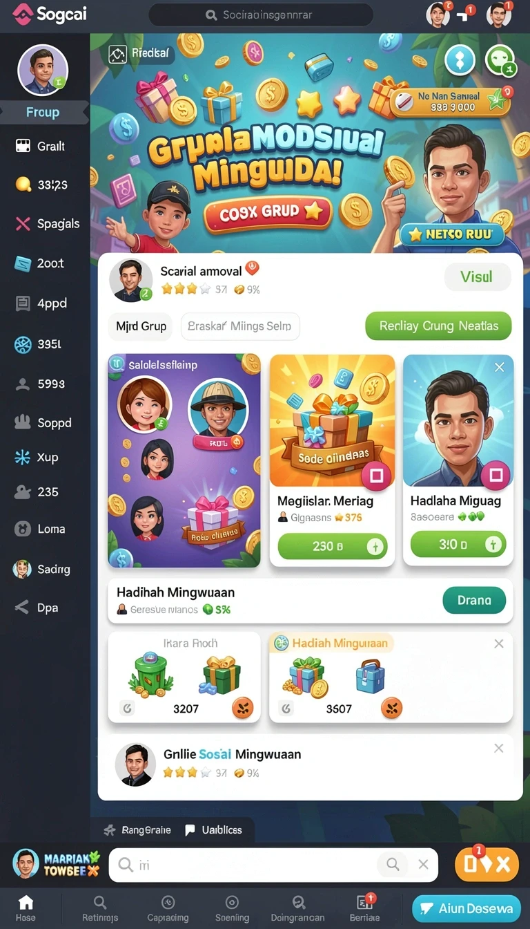 Screenshot 8180 nomor 2