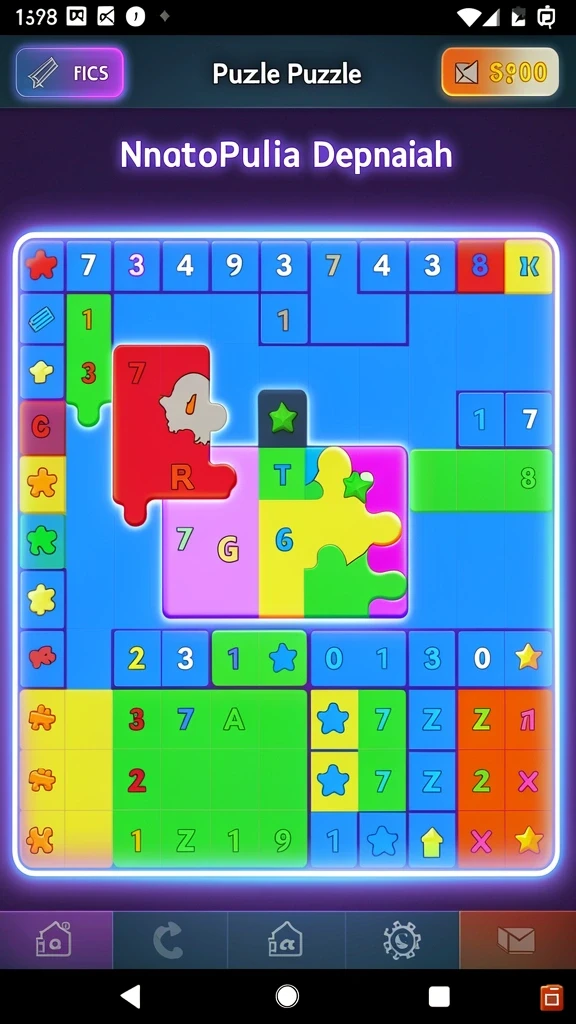 Screenshot 8id nomor 2