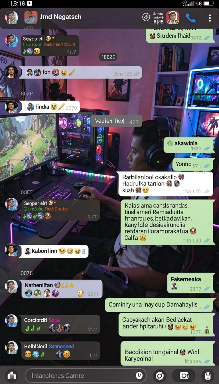 Screenshot 9sl nomor 2
