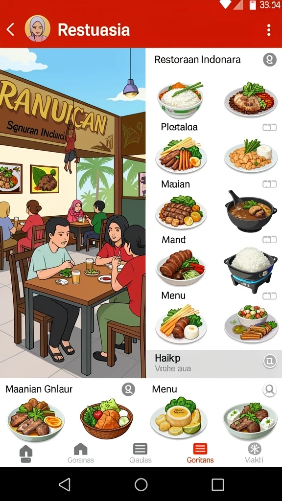 Screenshot 9win nomor 1