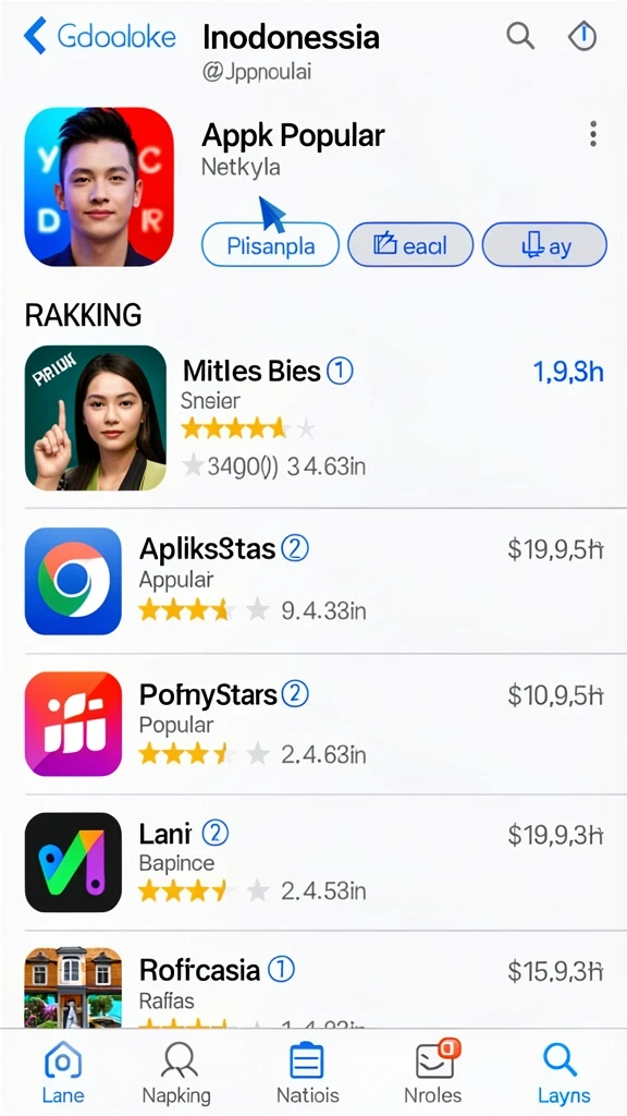 Screenshot abcslot nomor 3