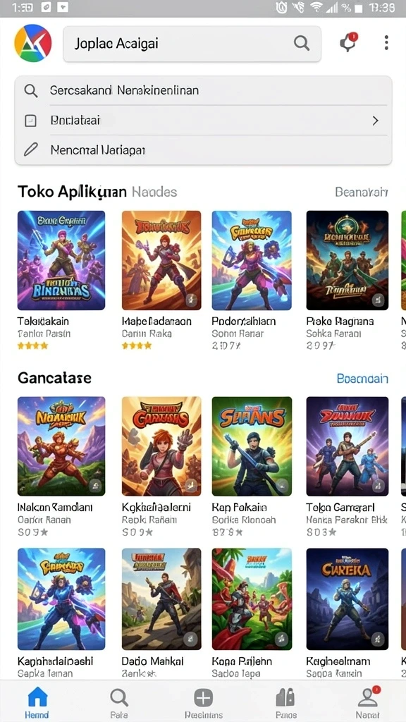 Screenshot adg62 nomor 2