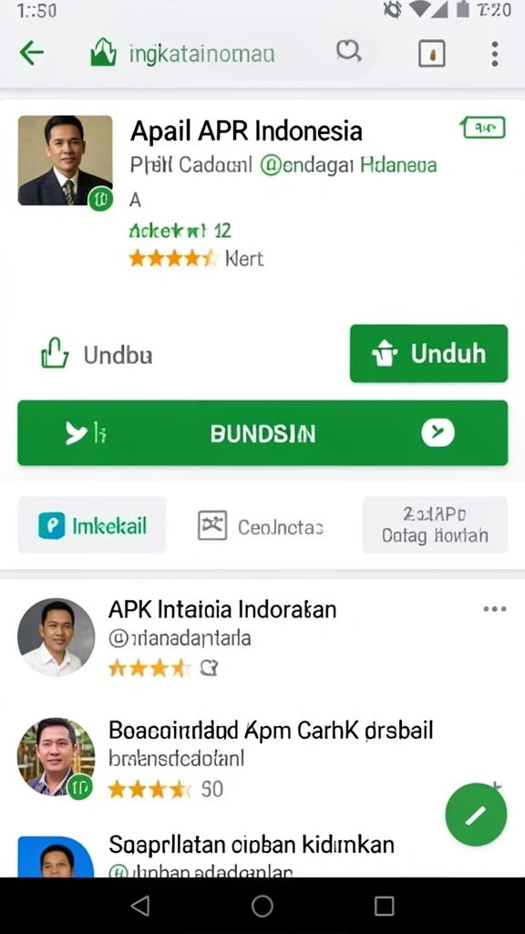 Screenshot adg62 nomor 3
