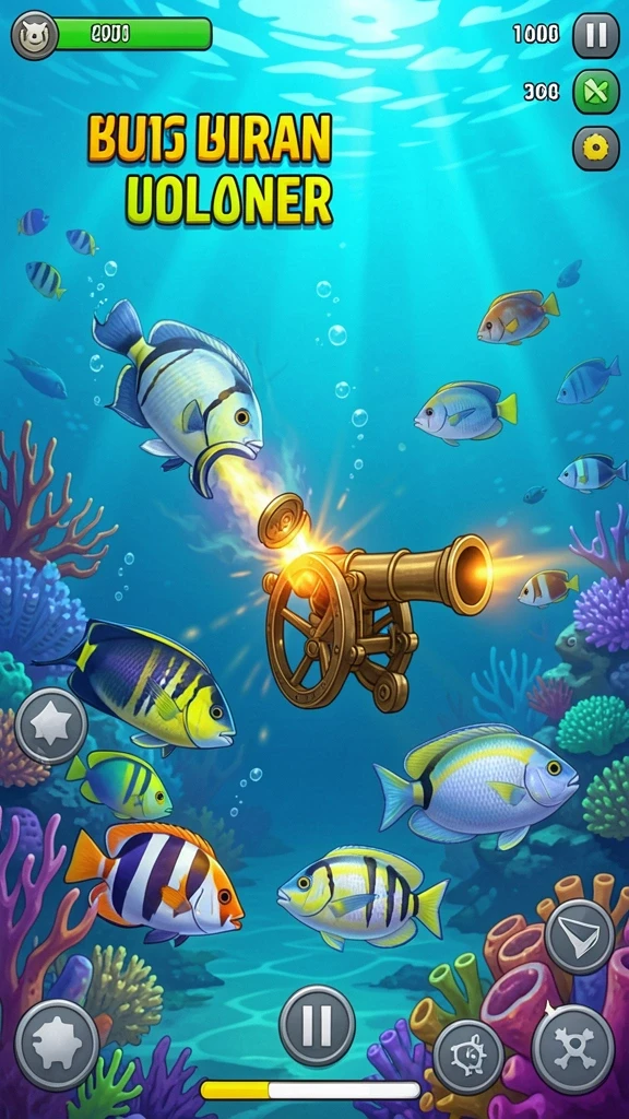 Screenshot armada777 nomor 3