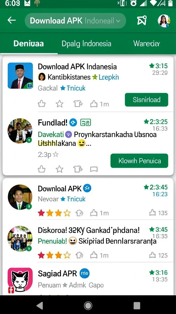 Screenshot asd123 nomor 1