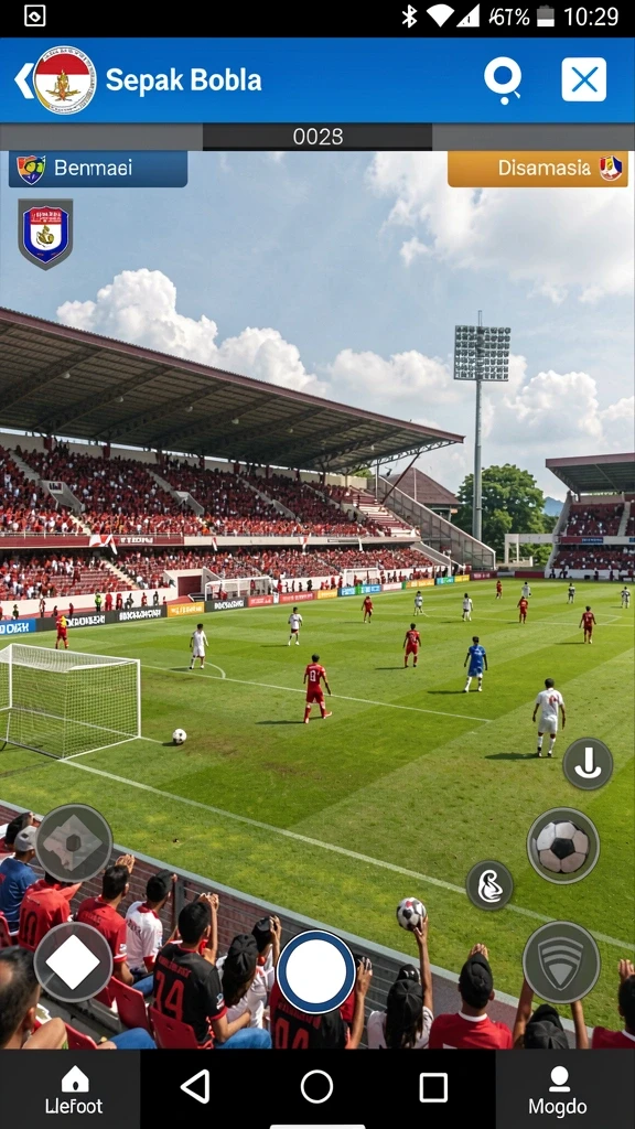 Screenshot asd123 nomor 2