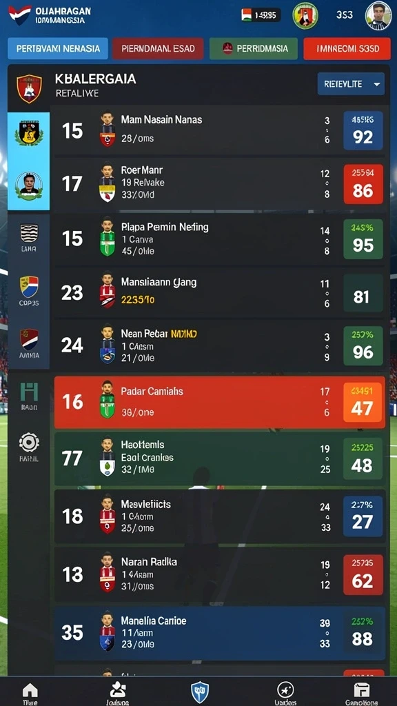 Screenshot asd123 nomor 3