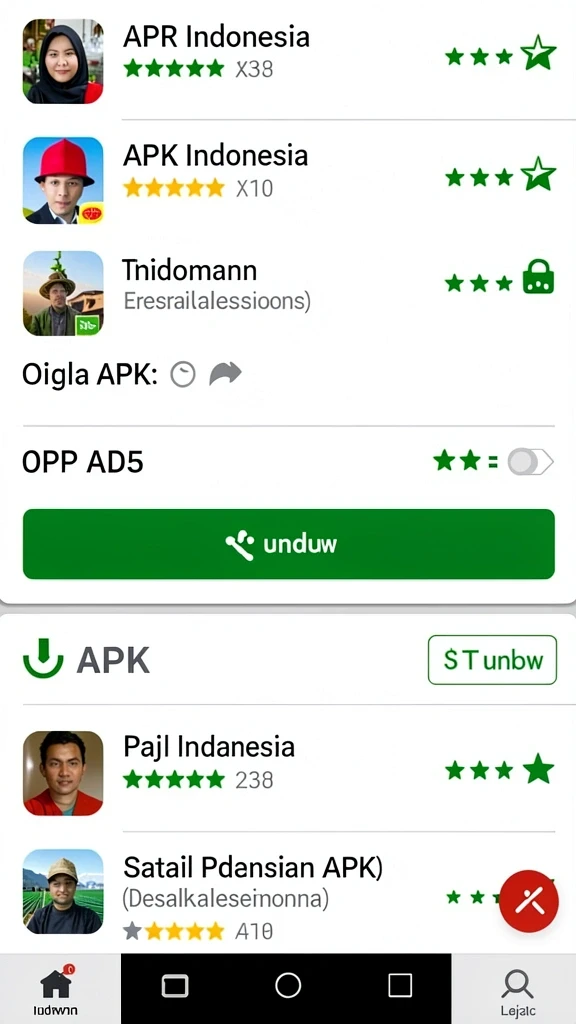 Screenshot b8vip nomor 1