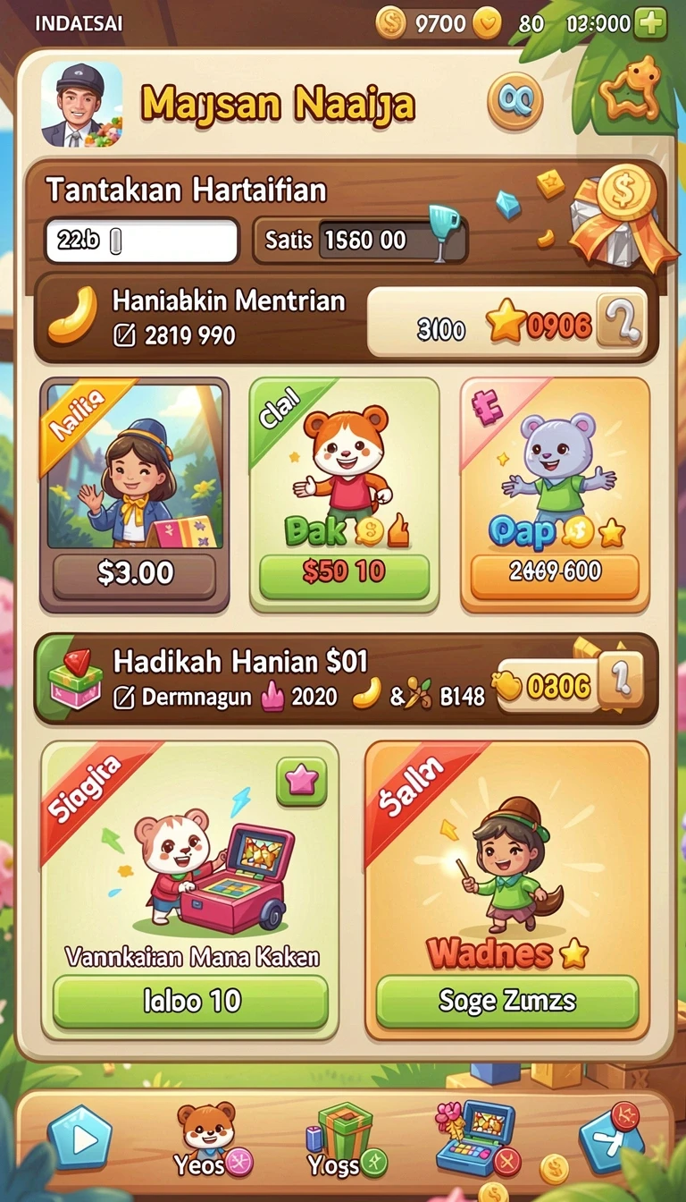Screenshot badak178 nomor 1