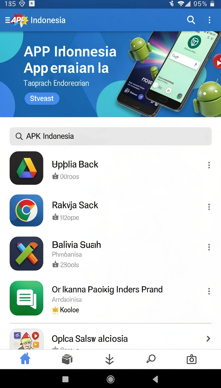 Screenshot badak178 nomor 2