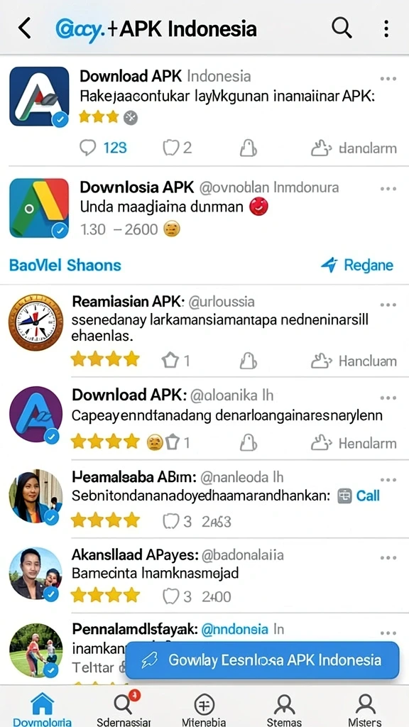 Screenshot bank303 nomor 3