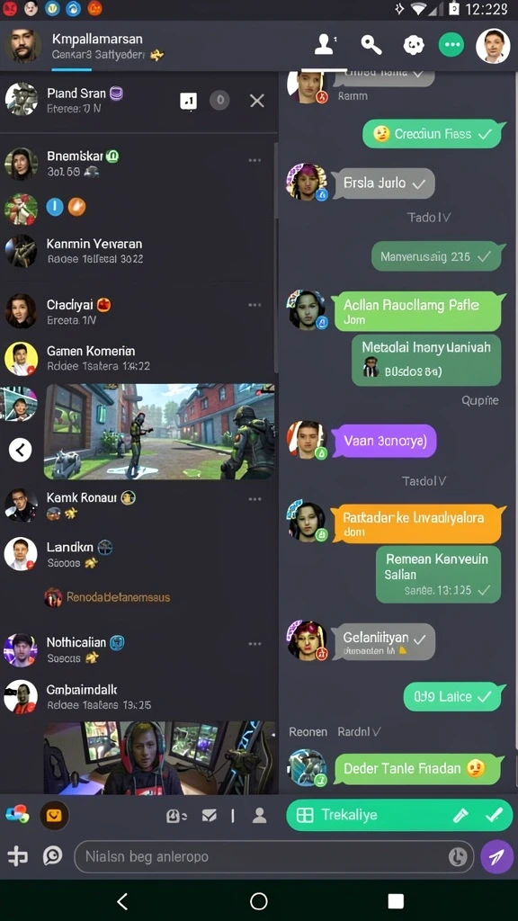 Screenshot bara22 nomor 3