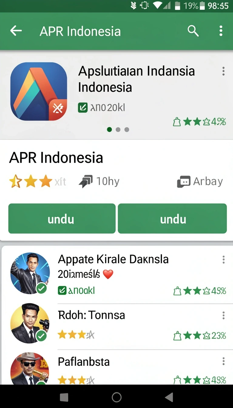 Screenshot batik77 nomor 1