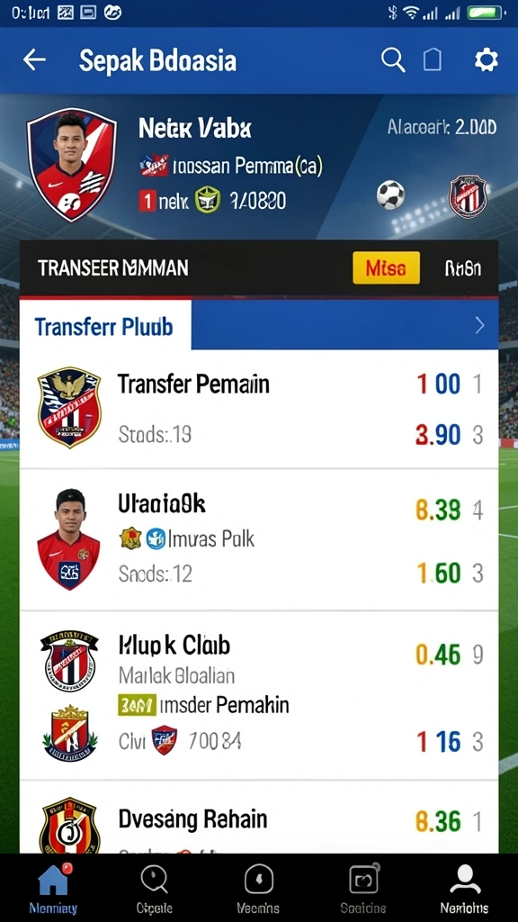 Screenshot bigmsg nomor 2