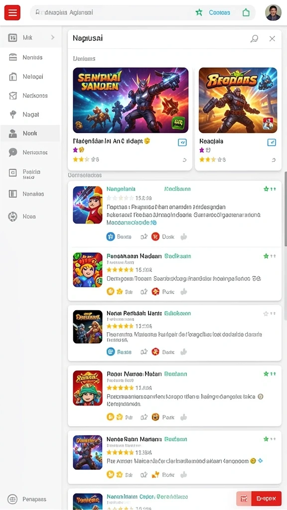 Screenshot bigmsg nomor 3