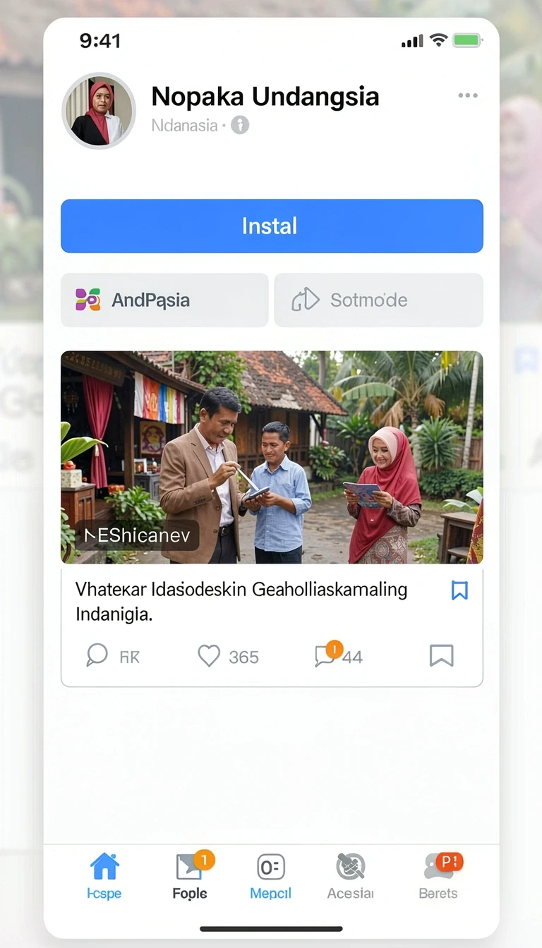 Screenshot bigwin189 nomor 2