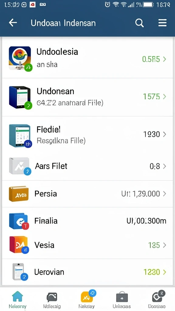 Screenshot bpjs777 nomor 1