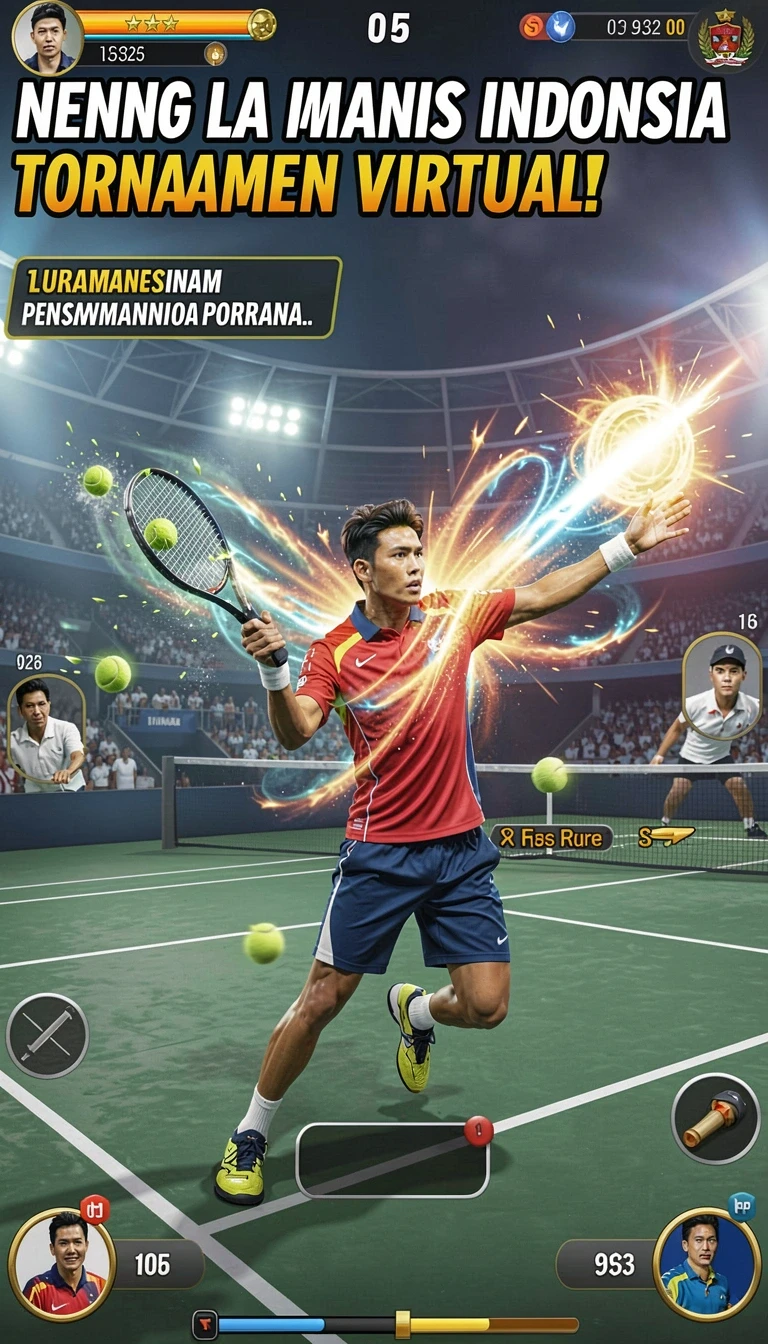 Screenshot bukit777 nomor 1
