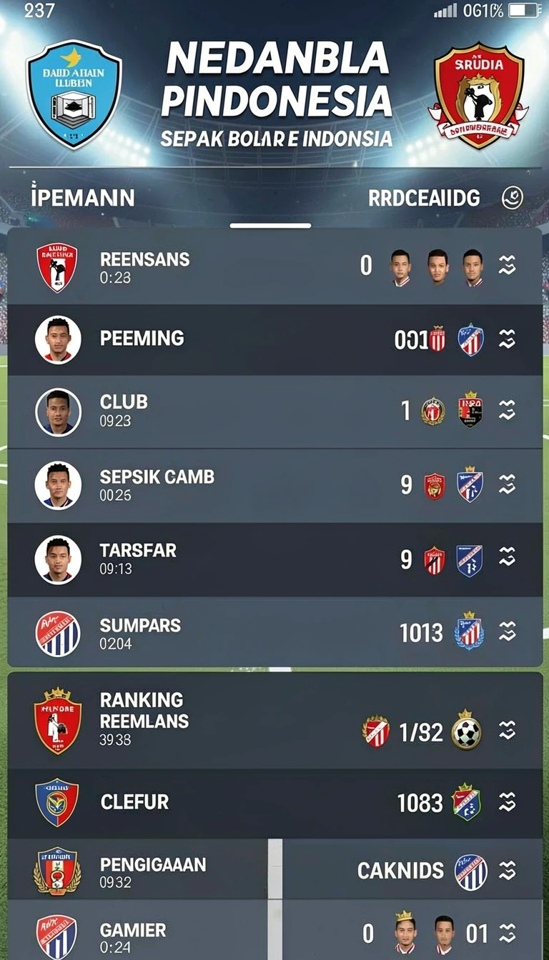 Screenshot bukit777 nomor 2