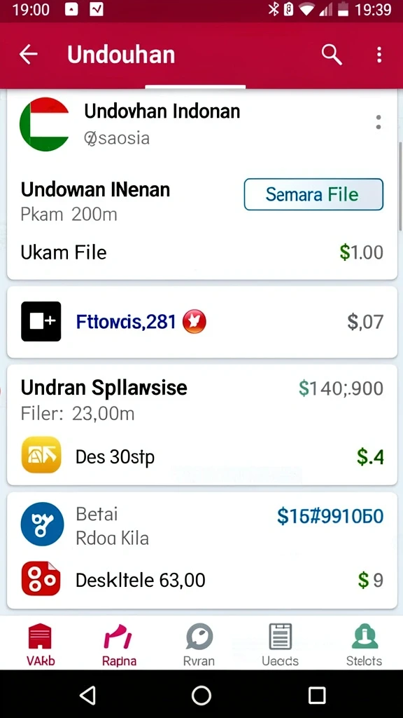 Screenshot catur777 nomor 1