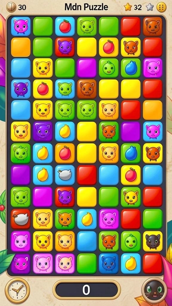 Screenshot catur777 nomor 2