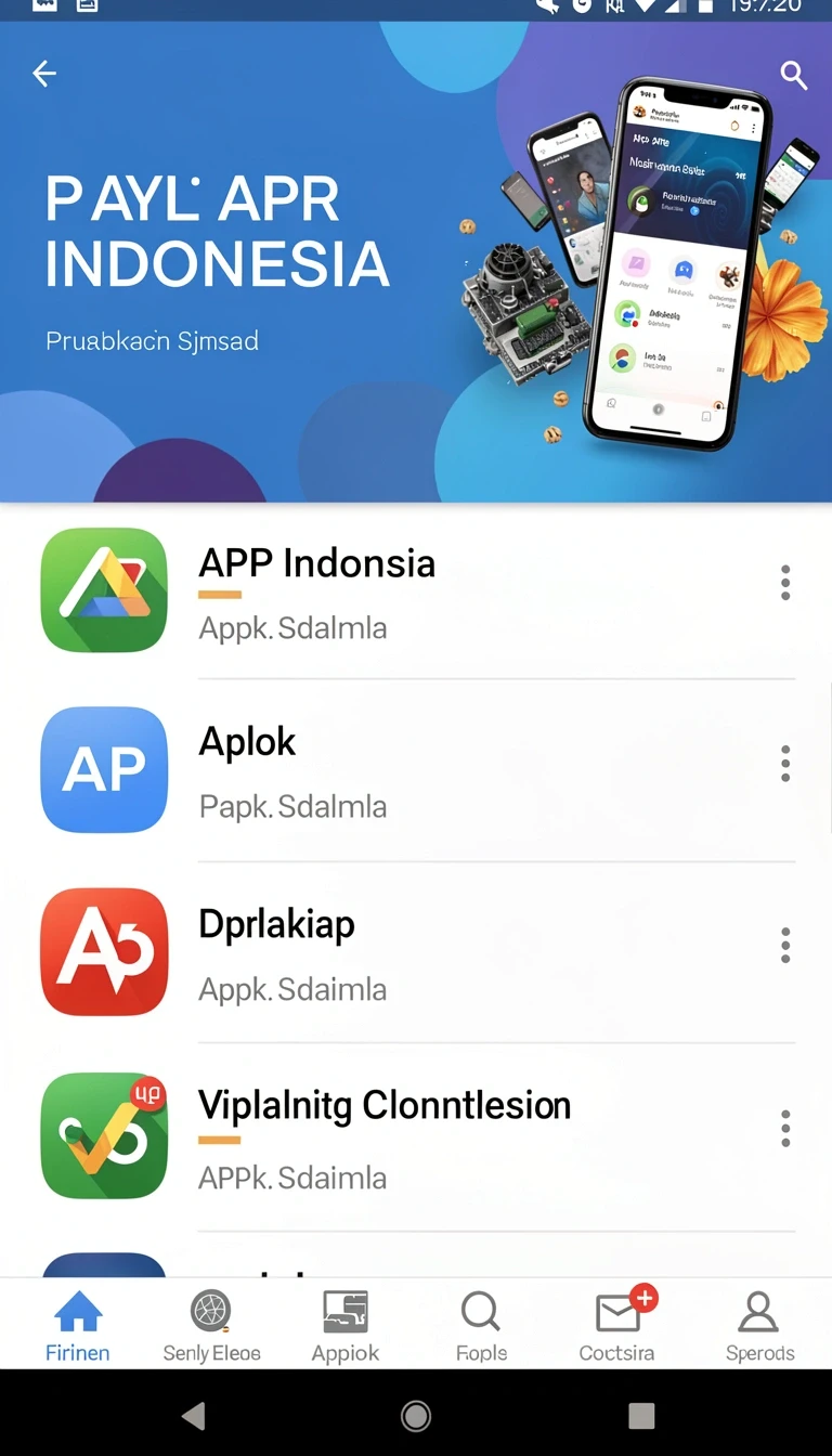 Screenshot cemara77 nomor 2