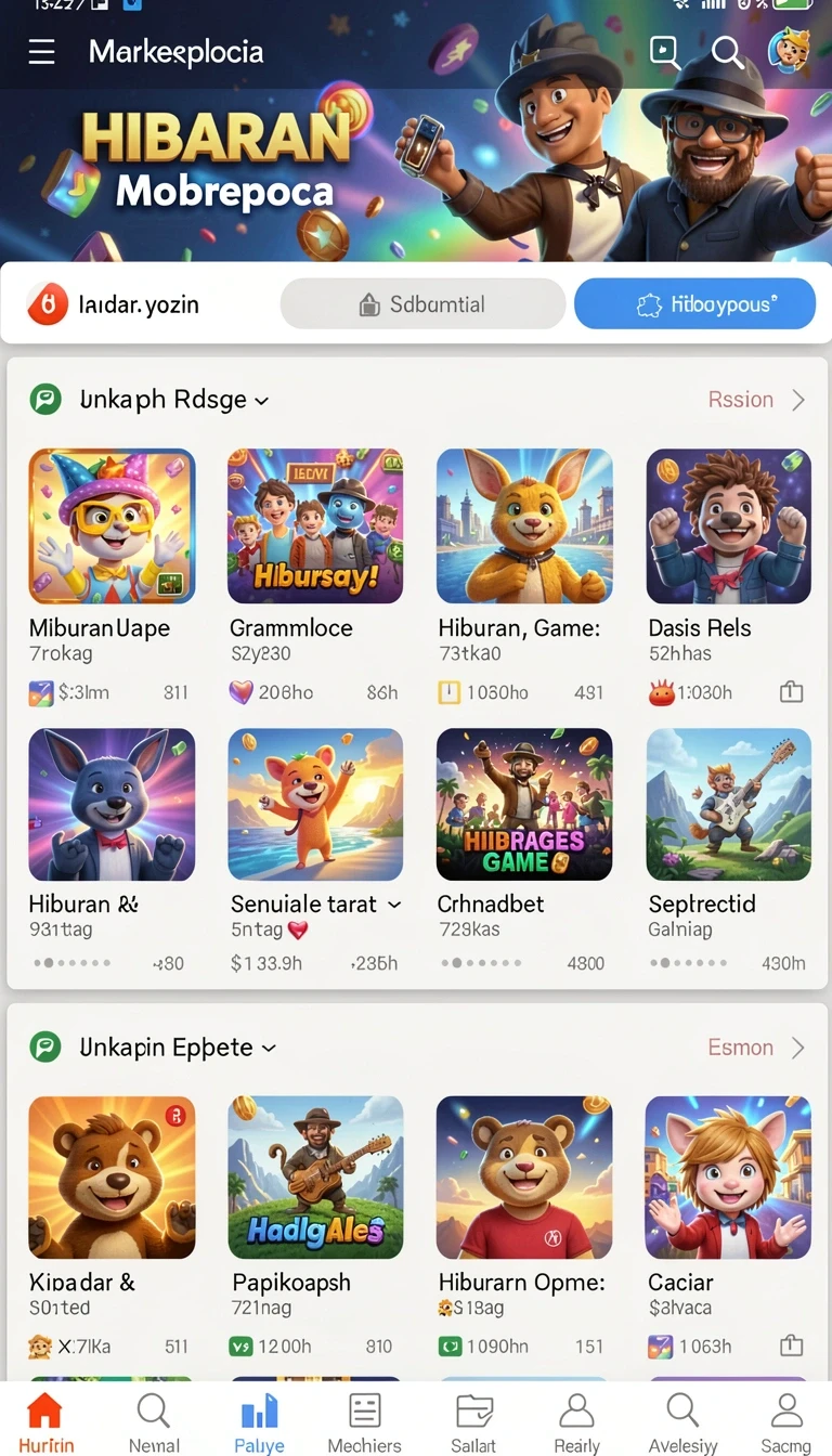 Screenshot cemara77 nomor 3