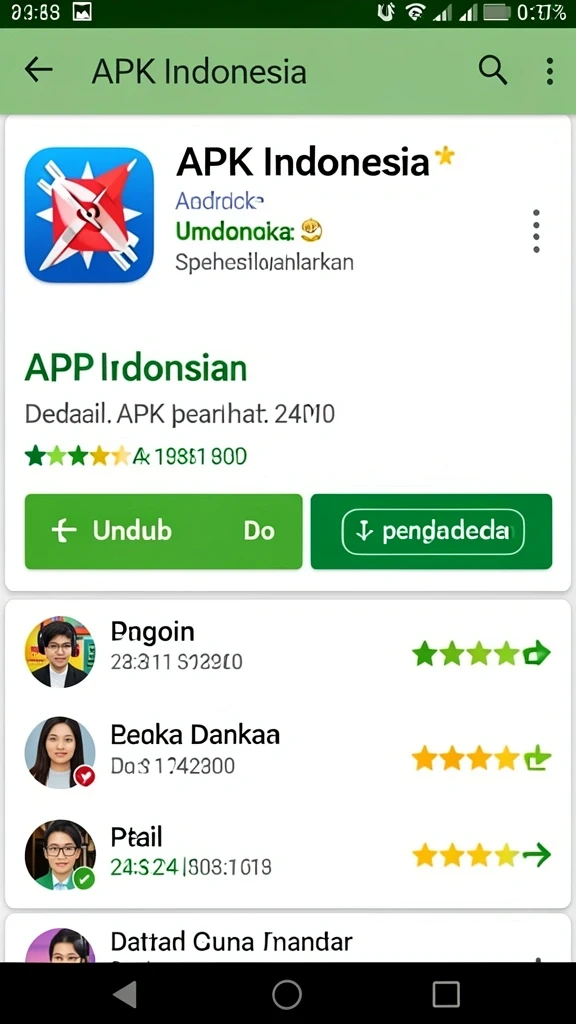 Screenshot ceria777 nomor 1