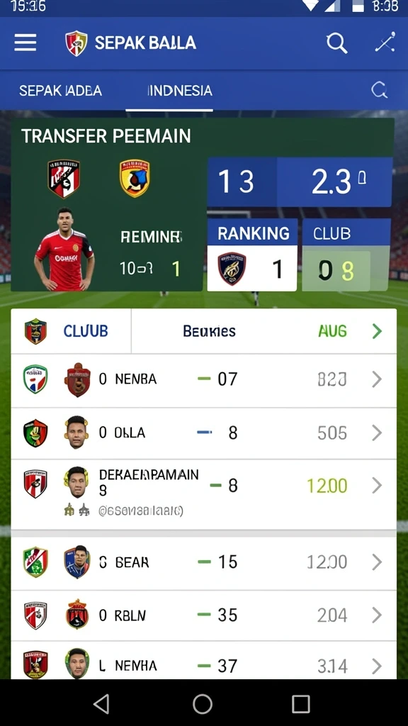 Screenshot ceria777 nomor 2