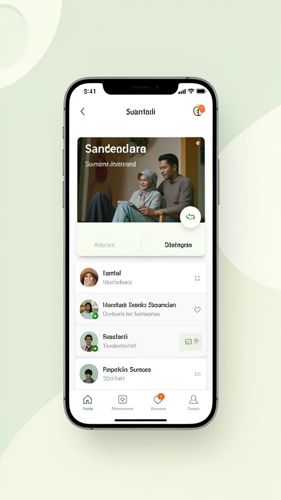 Screenshot coin303 nomor 1