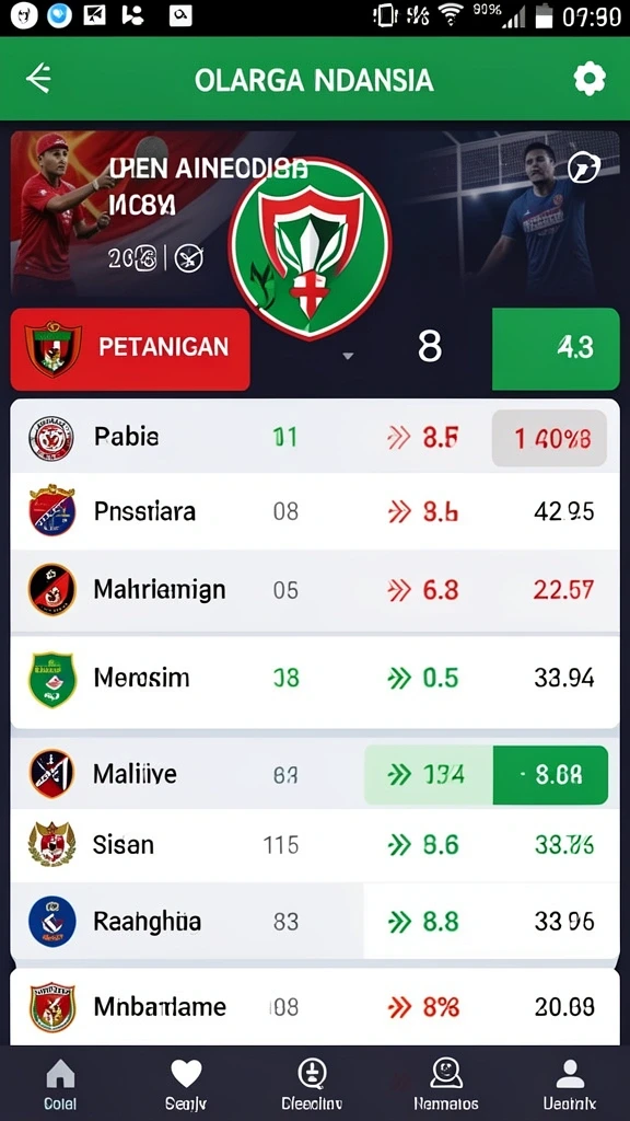 Screenshot corla188 nomor 2