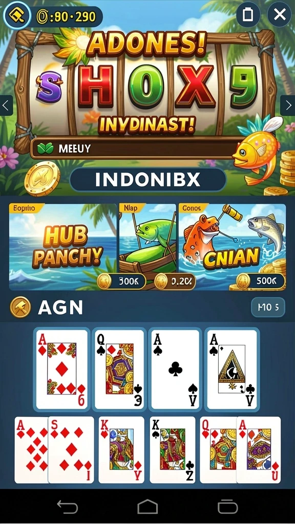Screenshot d06 nomor 3