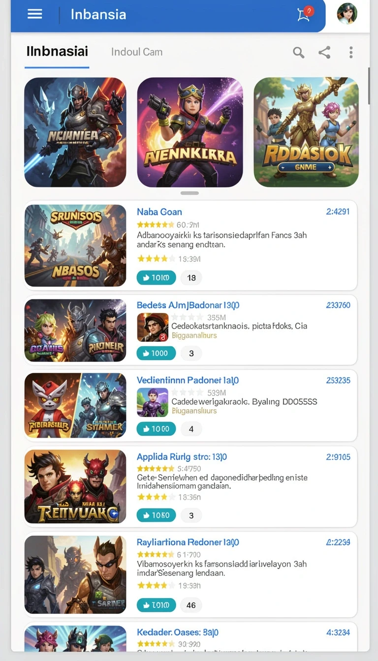 Screenshot duit8 nomor 3