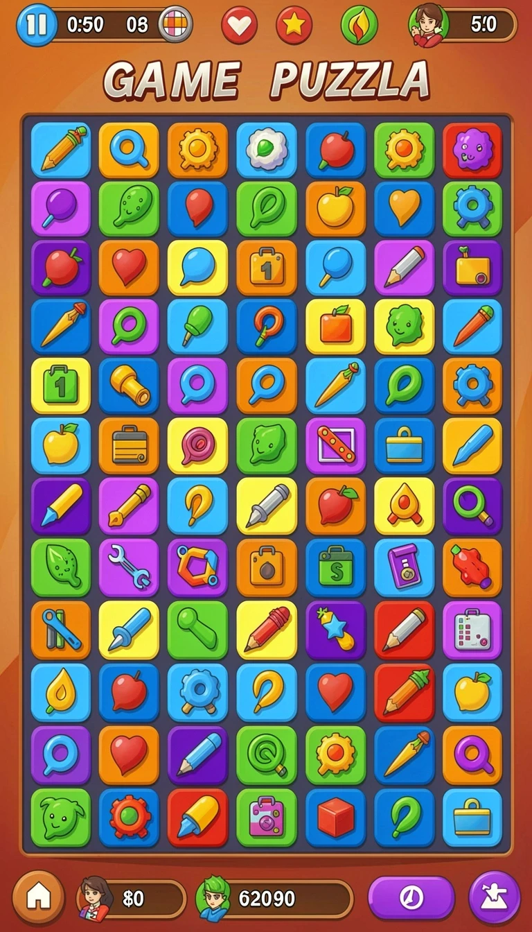Screenshot f7f7 nomor 3