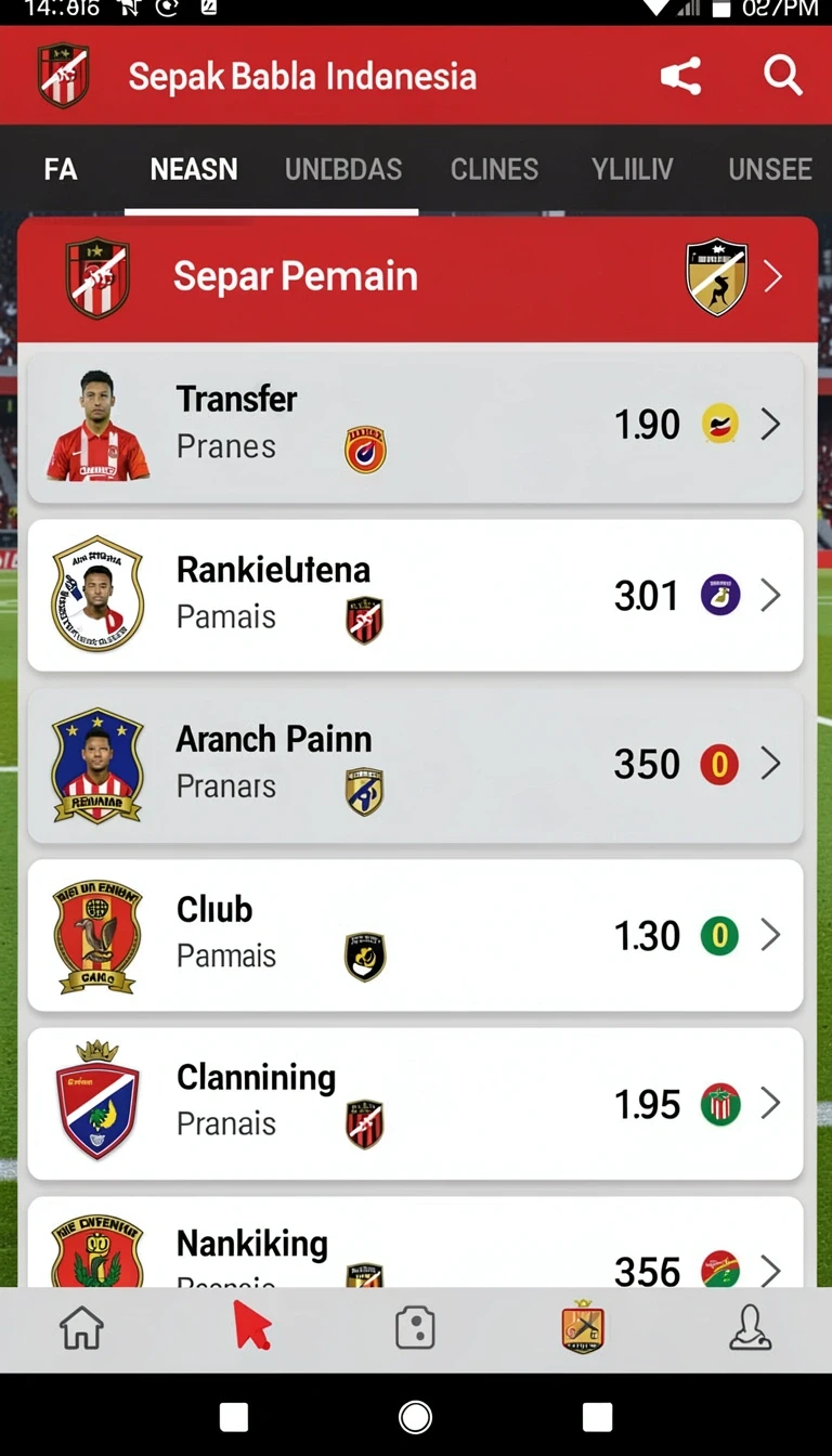 Screenshot gacormax nomor 3